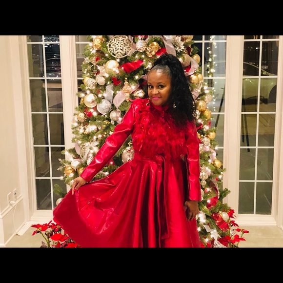 “GLAM” Monroe - Picture 2 of 3